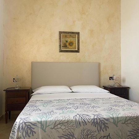 La casa di Giovanna LMP Esterno foto