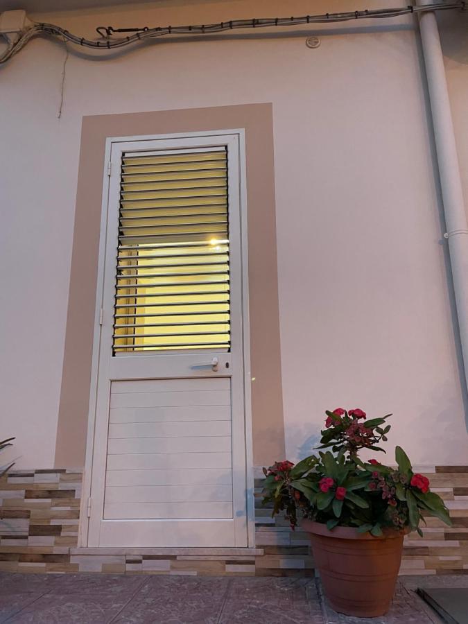 La casa di Giovanna LMP Esterno foto