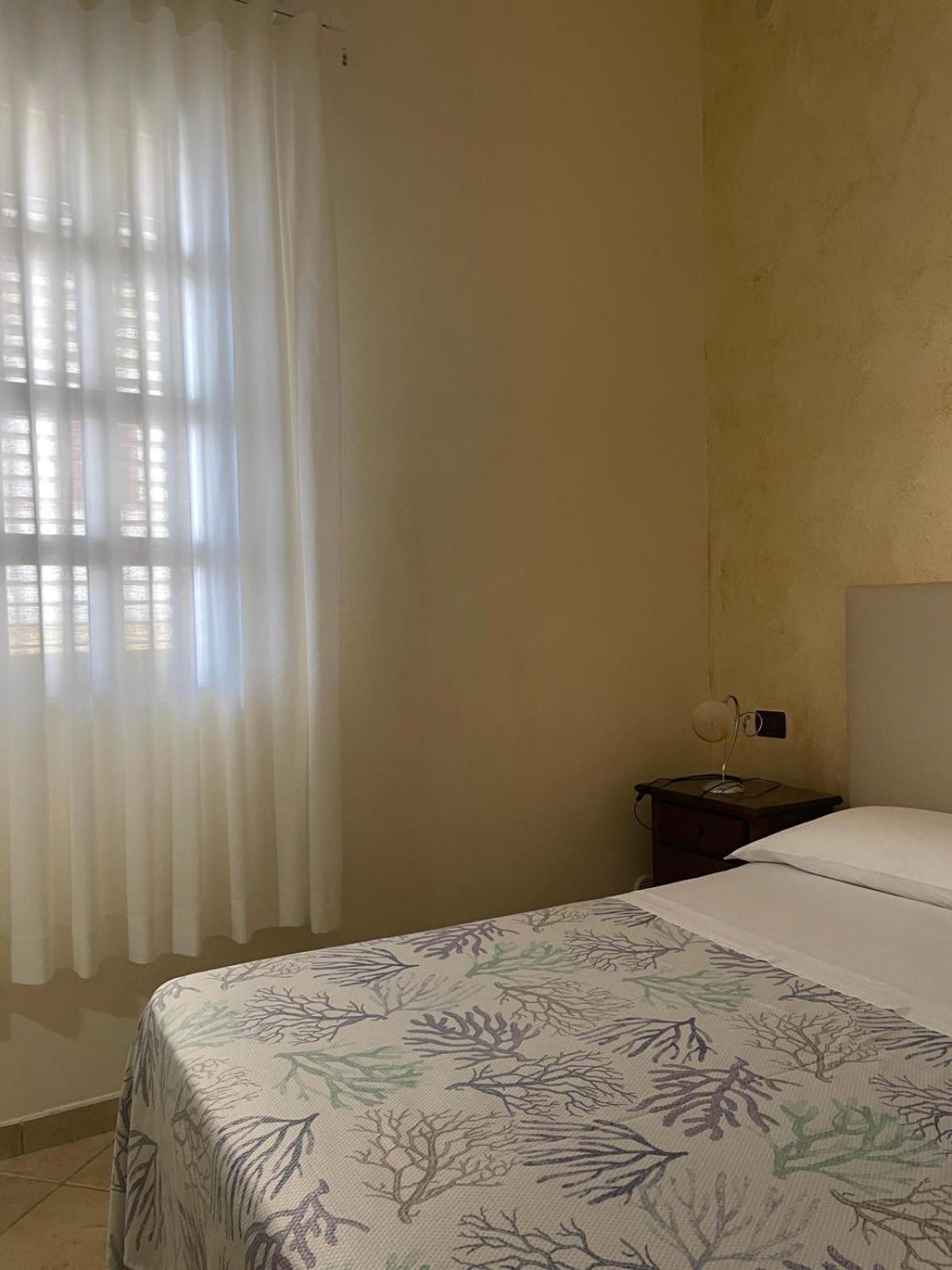 La casa di Giovanna LMP Esterno foto